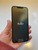 Good Apple iPhone 14 - Unlocked, Starlight, 128 GB, A2649