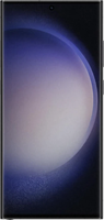 Galaxy S23 Ultra Comparison