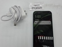 Google Pixel 9