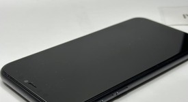 Good
													Apple iPhone 11 - Unlocked, Black, 128 GB, A2111, photo 3 of 7