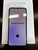 Good Xiaomi 13T - Unlocked Non-US, Black, 256 GB, 8 GB