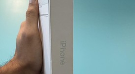 New
													Apple iPhone 15 - Unlocked, Blue, 128 GB, A2846, photo 3 of 4