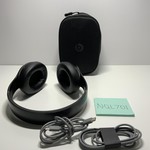Used Beats Studio Pro - Black
