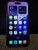 Good Apple iPhone 15 Pro - Unlocked, White, 256 GB, A2848
