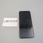 Good Motorola Razr (2025) - Unlocked, 256 GB, Blue, 8 GB