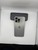 Mint Apple iPhone 15 Pro Max - Verizon, Natural, 256 GB, A2849