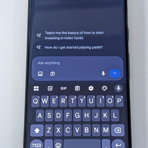 Google Pixel 7 Pro - AT&T, 128 GB, Obsidian, 12 GB, GE2AE