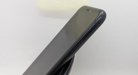 Good
													Apple iPhone Xr - T-Mobile, Black, 64 GB, A1984, photo 5 of 7