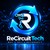 Seller: ReCircuit Tech
