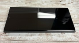 Fair
													Samsung Galaxy S23 Ultra - T-Mobile, Green, 256 GB, 8 GB, SM-S918U, photo 1 of 21