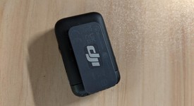 Used
													DJI Mic 2, photo 2 of 10