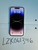 Mint Apple iPhone 14 Pro Max - Unlocked, Silver, 128 GB, A2651
