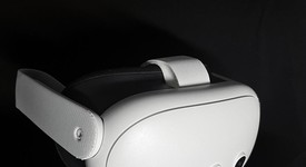 Mint
													Meta Quest 3 - 128 GB, photo 4 of 10