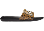  Nike Victori One Cheetah Print (Women's)