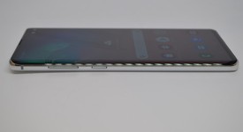 Mint
													Samsung Galaxy S10 Plus - Unlocked, White, 128 GB, 8 GB, SM-G975U1, photo 5 of 9