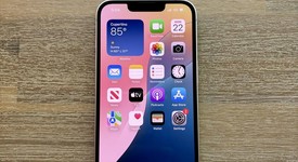 Mint
													Apple iPhone 14 - Unlocked, Starlight, 512 GB, A2649, photo 2 of 11