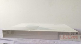 New
													Google Pixelbook - I5, Silver, 128 GB, 8 GB, photo 2 of 5