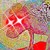 Seller: Jiwanshu Verma
