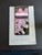Good Google Pixel 6 Pro - T-Mobile, White, 128 GB, 12 GB, G8VOU