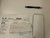 Mint Apple iPhone 15 Pro Max - Unlocked Non-US, Natural, 256 GB, A3106