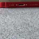 Good Apple iPhone 13 - AT&T, 128 GB, Red, A2482