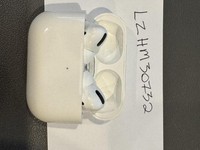 Apple AirPods Pro 1st Gen