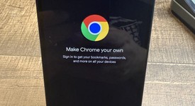 Good
													Google Pixel 9 - Unlocked, Obsidian, 128 GB, 12 GB, G2YBB, photo 5 of 6