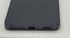 Mint
													Samsung Galaxy S23 - Unlocked, Black, 128 GB, 8 GB, SM-S911U1, photo 3 of 6