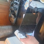 Good PlayStation Portal Remote Player - White