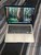 Good MacBook Air 2020 - 13" - Apple M1, Gray, 256 GB, 16 GB