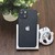 Good Apple iPhone 14 - Unlocked, Midnight, 128 GB, A2649
