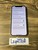 Good Apple iPhone 12 - Unlocked, White, 64 GB, A2172