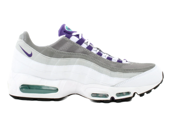 Nike Air Max 95 History of Air (Women's) for sale