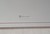 Good Microsoft Surface Pro 4 - 12.3 Inch - Wi-Fi, Silver, 256 GB, 8 GB