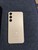 Mint Samsung Galaxy S24 Plus - Spectrum, Gray, 256 GB, 12 GB, SM-S926U