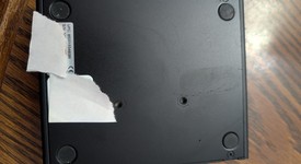 Good
													Firewalla Router, photo 3 of 5