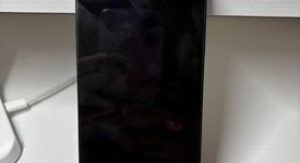 Good
													Apple iPhone 13 - Unlocked, Midnight, 128 GB, A2482, photo 1 of 4