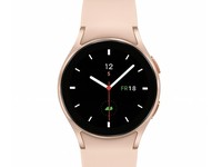 Samsung Galaxy Watch4