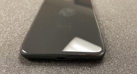 Fair
													Apple iPhone 8 - AT&T, Gray, 64 GB, A1863, photo 5 of 7