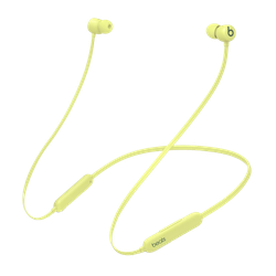 Beats Flex Wireless Earbuds