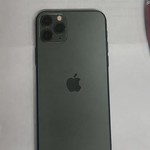 Good Apple iPhone 11 - T-Mobile, 128 GB, Black, A2111
