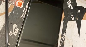 Good
													Samsung Galaxy Note 10 Plus - Sprint, White, 256 GB, 12 GB, SM-N975U, photo 4 of 10