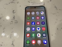 Samsung Galaxy S24 FE