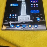 Good Samsung Galaxy Z Fold7 - Unlocked, 512 GB, Silver Shadow, 12 GB, SM-F966U1
