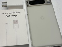 Google Pixel 8 Pro