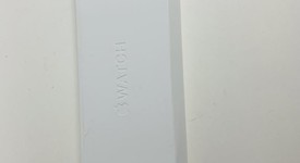 New
													Apple Watch Series 9 41mm - Unlocked, Silver, A2982 - Cellular, Aluminum, photo 1 of 2
