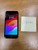 Good Apple iPhone SE 3rd Gen 2022 - Unlocked, Midnight, 128 GB, A2595