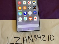 Samsung Galaxy S25 Ultra