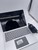 Mint Microsoft Surface Laptop 7 - Platinum, 512 GB, 16 GB, 13.8"
