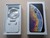 Good Apple iPhone Xs - Unlocked Non-US, Silver, 64 GB, A2097
